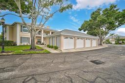 Picture of 4705 Sand Trap Street Circle E Unit 201, Bradenton, FL 34203