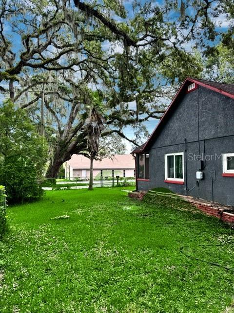 Picture of 800 Stubbs Street, Brooksville FL 34601