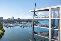 Picture of 688 Golden Gate Point Unit 501, Sarasota, FL 34236