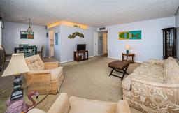 Picture of 1235 S Highland Avenue Unit 2-204, Clearwater, FL 33756