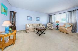 Picture of 1235 S Highland Avenue Unit 2-204, Clearwater, FL 33756