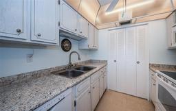 Picture of 1235 S Highland Avenue Unit 2-204, Clearwater, FL 33756