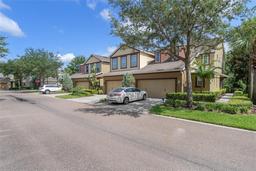 Picture of 135 Villa Preserve Avenue, Lutz, FL 33548