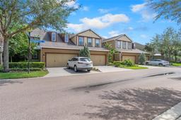 Picture of 135 Villa Preserve Avenue, Lutz, FL 33548