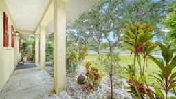 Picture of 8245 Longbay Boulevard, Sarasota, FL 34243