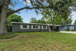 Picture of 5413 Hermosa Street, Orlando, FL 32807