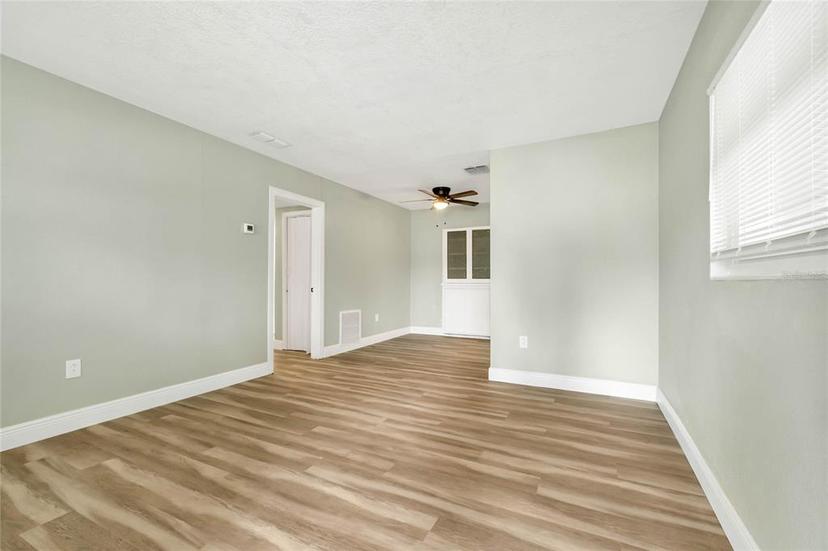 Picture of 5413 Hermosa Street, Orlando FL 32807