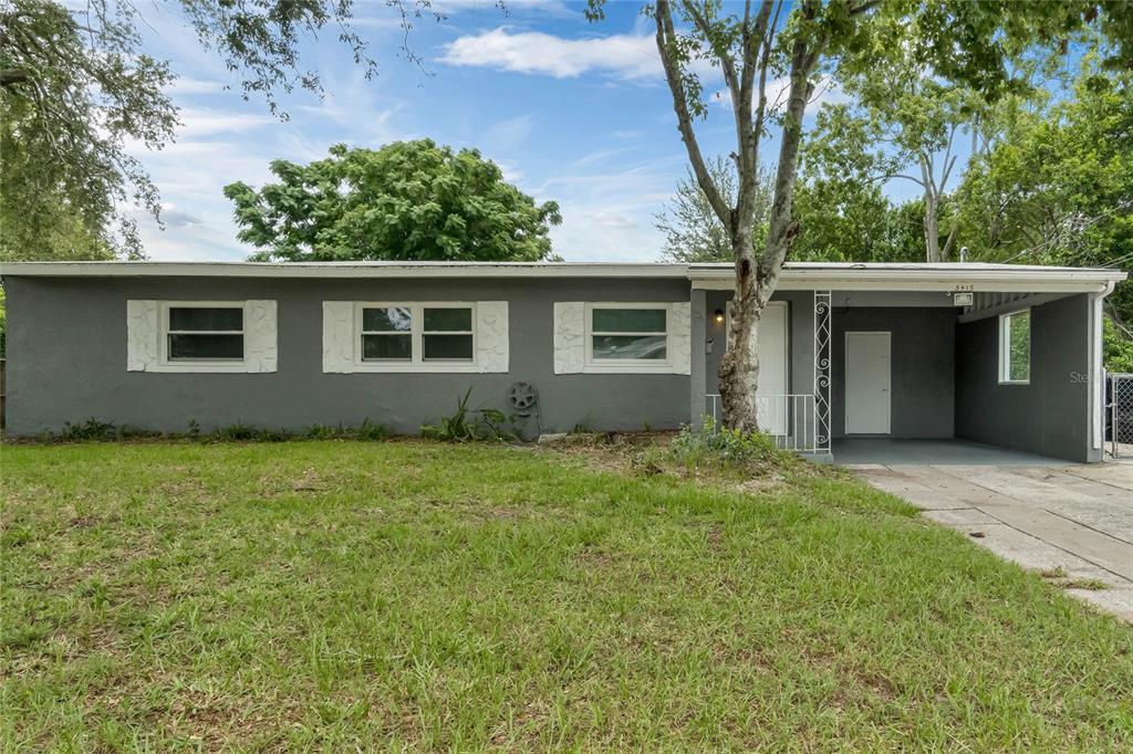 Picture of 5413 Hermosa Street, Orlando, FL 32807