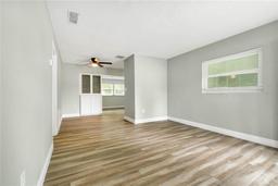 Picture of 5413 Hermosa Street, Orlando, FL 32807