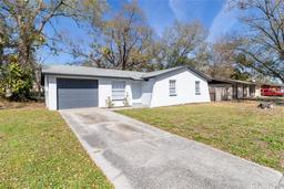 Picture of 3432 Danny Bryan Boulevard, Tampa, FL 33619