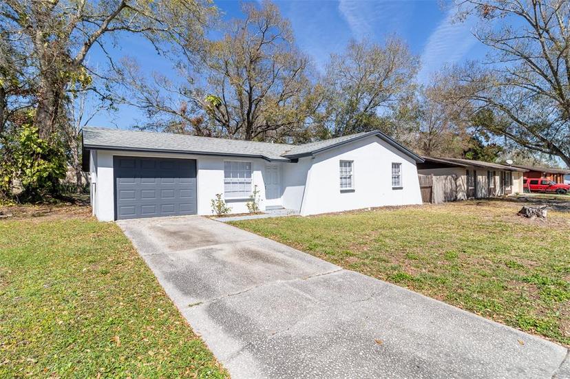 Picture of 3432 Danny Bryan Boulevard, Tampa FL 33619