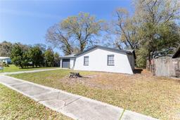 Picture of 3432 Danny Bryan Boulevard, Tampa, FL 33619