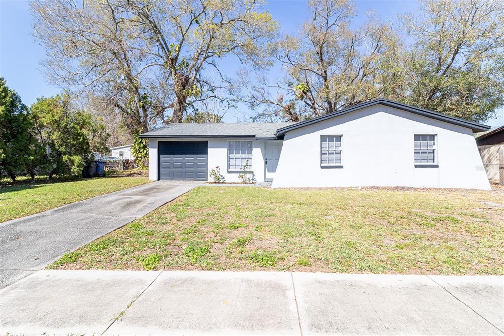 Picture of 3432 Danny Bryan Boulevard, Tampa, FL 33619