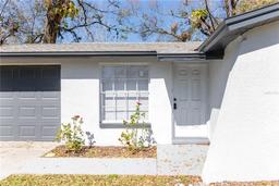 Picture of 3432 Danny Bryan Boulevard, Tampa, FL 33619