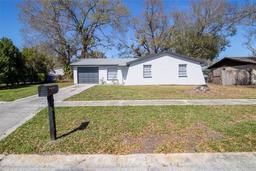 Picture of 3432 Danny Bryan Boulevard, Tampa, FL 33619