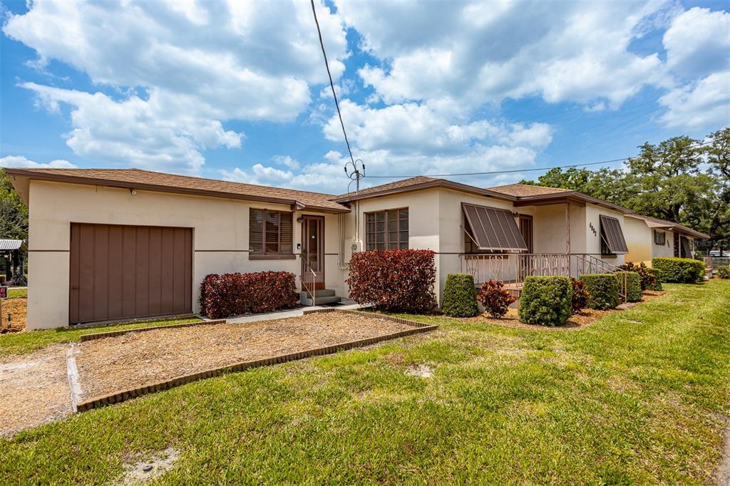 Picture of 4902 N Habana Avenue, Tampa, FL 33614