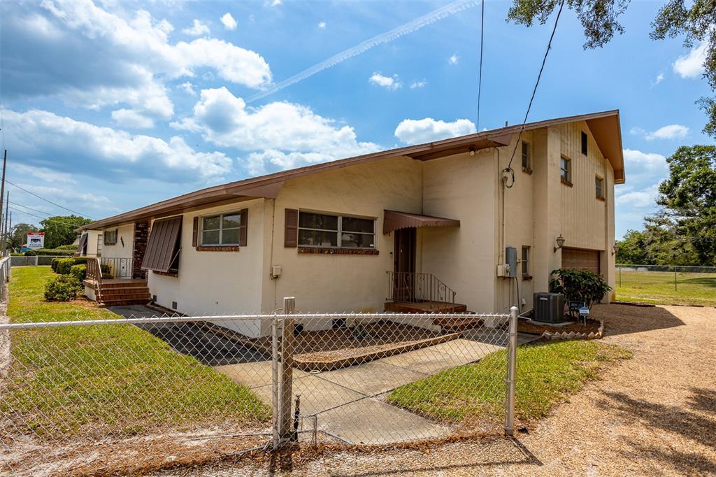 Picture of 4904 N Habana Avenue, Tampa, FL 33614