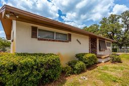 Picture of 4904 N Habana Avenue, Tampa, FL 33614