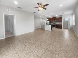 Picture of 8110 Enclave Way Unit 101, Sarasota, FL 34243