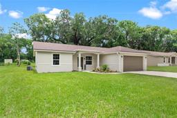 Picture of 509 Mulberry Street, Fruitland Park, FL 34731