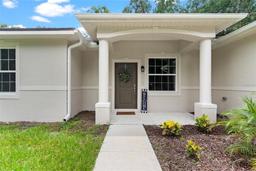 Picture of 509 Mulberry Street, Fruitland Park, FL 34731