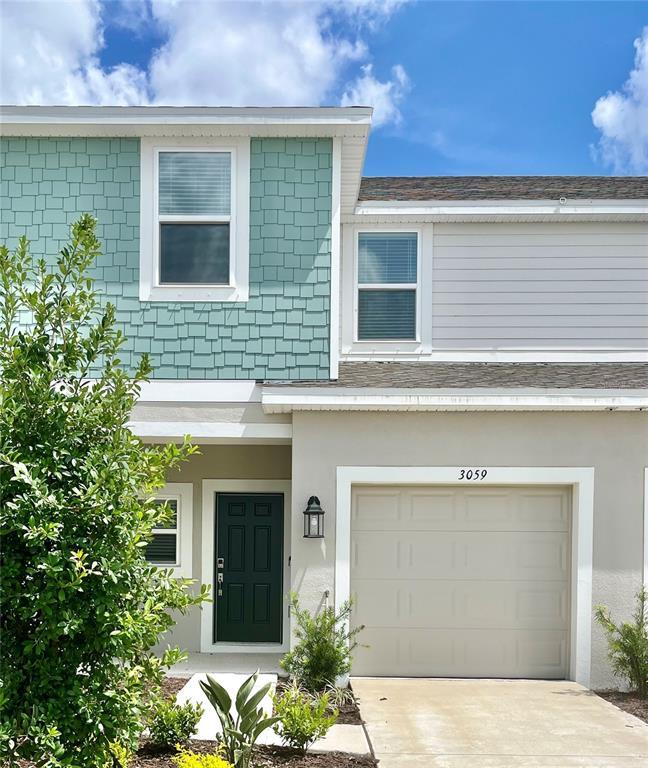 Picture of 3059 Novara Lane, Lakewood Ranch, FL 34211