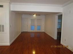 Picture of 204 E South Street Unit 5056, Orlando, FL 32801