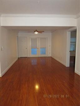 Picture of 204 E South Street Unit 5056, Orlando, FL 32801