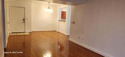 Picture of 204 E South Street Unit 5056, Orlando, FL 32801