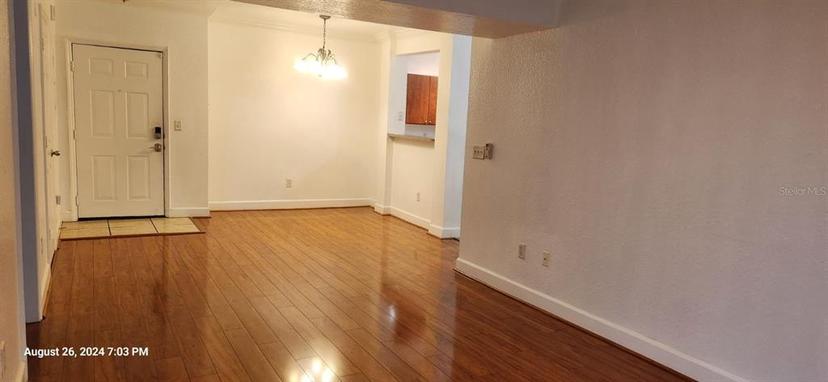 Picture of 204 E South Street Unit 5056, Orlando FL 32801