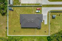 Picture of 870 E 19Th Street, Saint Cloud, FL 34769