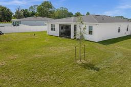 Picture of 870 E 19Th Street, Saint Cloud, FL 34769