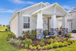 Picture of 30057 Island Club Dr, Tavares, FL 32778