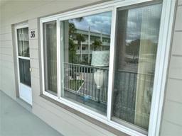 Picture of 2070 World Parkway Boulevard Unit 36, Clearwater, FL 33763