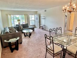 Picture of 2070 World Parkway Boulevard Unit 36, Clearwater, FL 33763