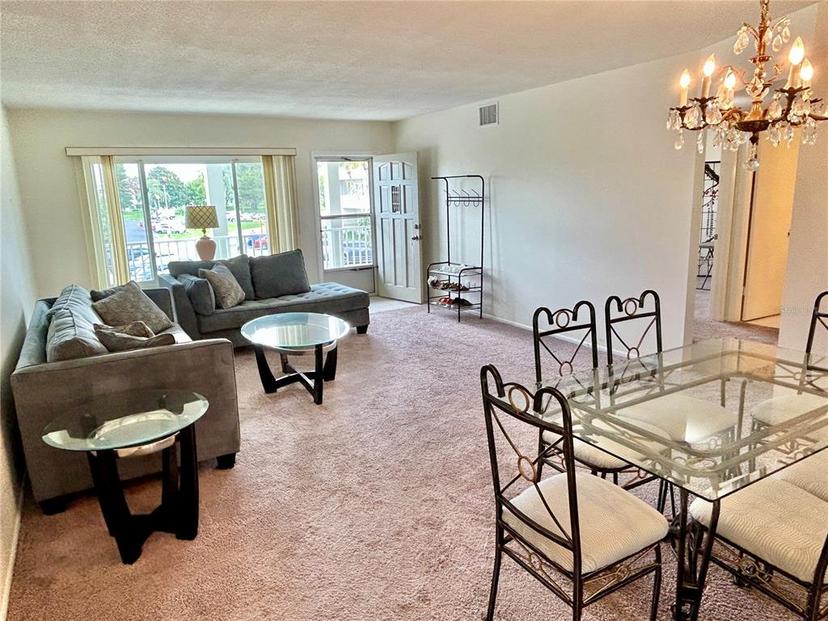 Picture of 2070 World Parkway Boulevard Unit 36, Clearwater FL 33763