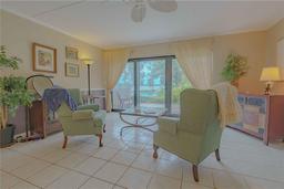 Picture of 1111 N Bayshore Boulevard Unit C7, Clearwater, FL 33759