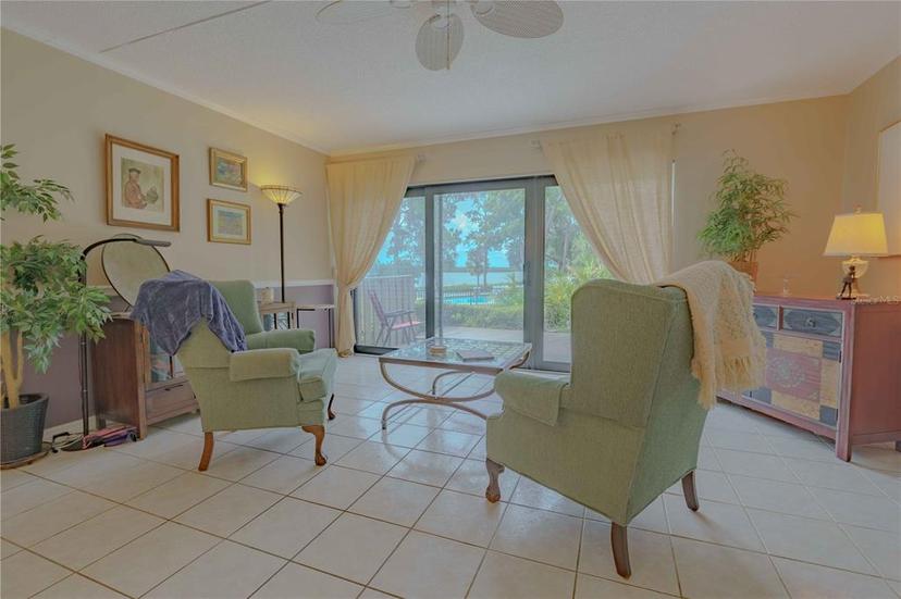 Picture of 1111 N Bayshore Boulevard Unit C7, Clearwater FL 33759