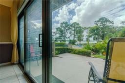 Picture of 1111 N Bayshore Boulevard Unit C7, Clearwater, FL 33759