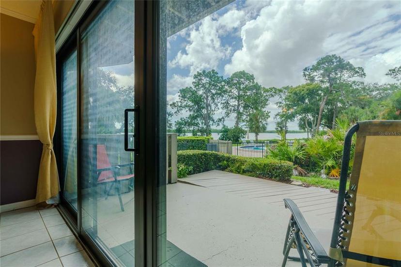 Picture of 1111 N Bayshore Boulevard Unit C7, Clearwater FL 33759