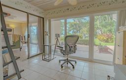 Picture of 1111 N Bayshore Boulevard Unit C7, Clearwater, FL 33759