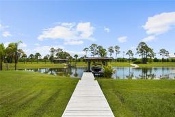 Picture of 2425 Stillwater Lakes Drive Sw, Palm Bay, FL 32908