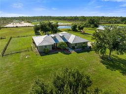 Picture of 5016 Palangos Drive, Punta Gorda, FL 33982