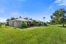 Picture of 5016 Palangos Drive, Punta Gorda, FL 33982