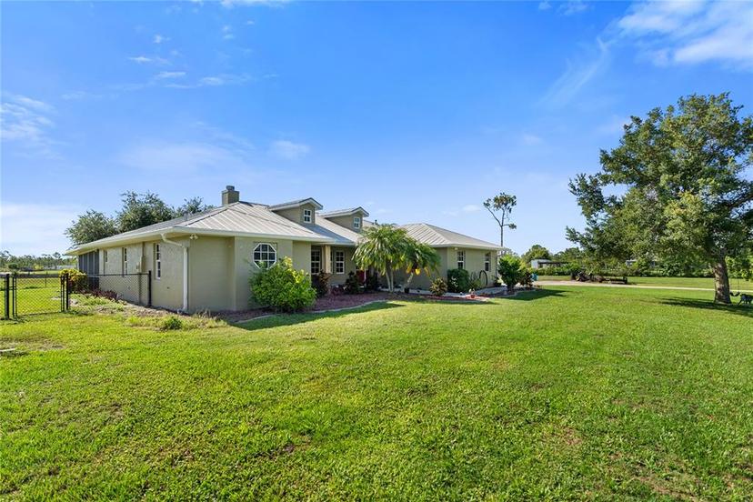 Picture of 5016 Palangos Drive, Punta Gorda FL 33982