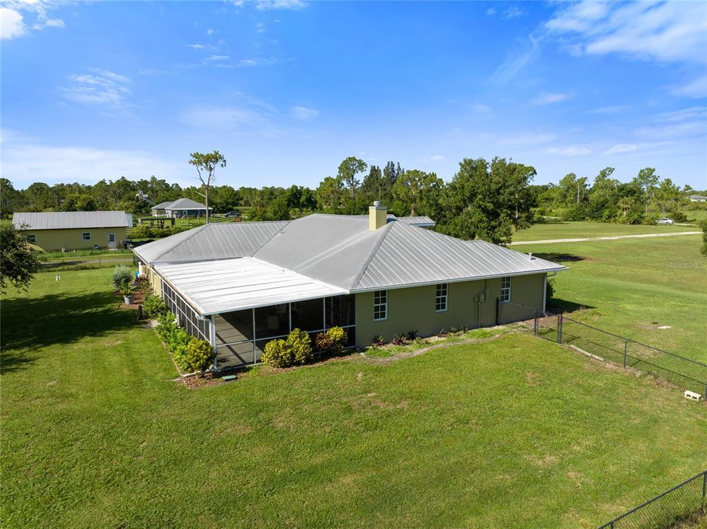 Picture of 5016 Palangos Drive, Punta Gorda, FL 33982