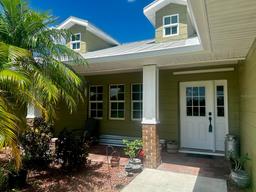 Picture of 5016 Palangos Drive, Punta Gorda, FL 33982