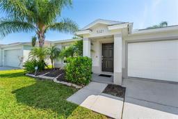 Picture of 5321 Cordgrass Bend Lane, Port Orange, FL 32128