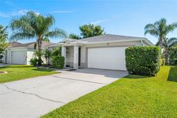 Picture of 5321 Cordgrass Bend Lane, Port Orange, FL 32128