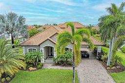 Picture of 4713 Mainsail Drive, Bradenton, FL 34208